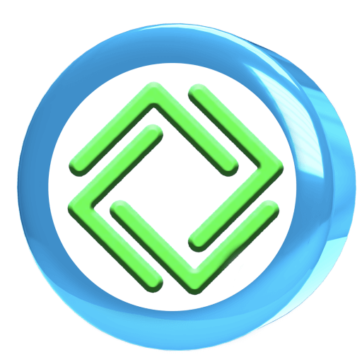 logodigdaya